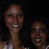 dv8_miami_2009-047