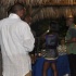 dv8_miami_2009-061