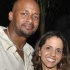 dv8_miami_2009-062