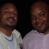 dv8_miami_2009-063