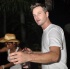 dv8_miami_2009-067