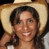 dv8_miami_2009-068