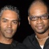 dv8_miami_2009-069