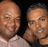 dv8_miami_2009-070