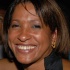 dv8_miami_2009-076
