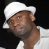 dv8_miami_2009-077