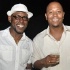 dv8_miami_2009-079