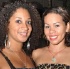 dv8_miami_2009-080