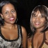 dv8_miami_2009-081