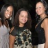 dv8_miami_2009-082