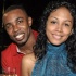 dv8_miami_2009-084