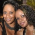dv8_miami_2009-085