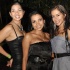 dv8_miami_2009-087