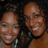 dv8_miami_2009-090