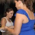 dv8_miami_2009-097