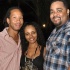 dv8_miami_2009-099
