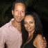 dv8_miami_2009-100