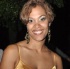 dv8_miami_2009-101