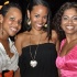 dv8_miami_2009-103