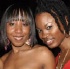 dv8_miami_2009-107