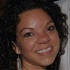 dv8_miami_2009-109