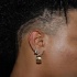 dv8_miami_2009-110