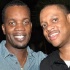 dv8_miami_2009-111