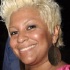 dv8_miami_2009-112