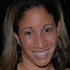 dv8_miami_2009-113