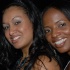 dv8_miami_2009-115