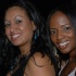 dv8_miami_2009-117