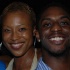 dv8_miami_2009-118
