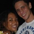 dv8_miami_2009-121