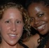 dv8_miami_2009-123