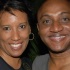 dv8_miami_2009-124