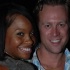 dv8_miami_2009-126