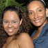 dv8_miami_2009-128