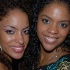 dv8_miami_2009-129