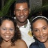 dv8_miami_2009-130