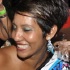 dv8_miami_2009-132