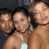 dv8_miami_2009-133