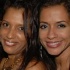 dv8_miami_2009-134