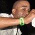 dv8_miami_2009-135