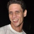 dv8_miami_2009-136