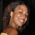 dv8_miami_2009-137