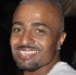 dv8_miami_2009-138