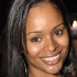 dv8_miami_2009-139