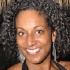 dv8_miami_2009-140