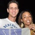 dv8_miami_2009-141