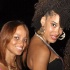 dv8_miami_2009-142